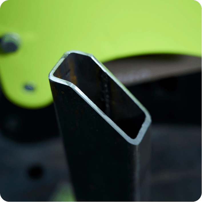 Гриндер ленточный Дино купить в Москве недорого | шлифовальный станок в ...